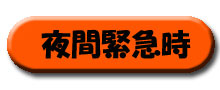 いけだ動物病院-夜間緊急時